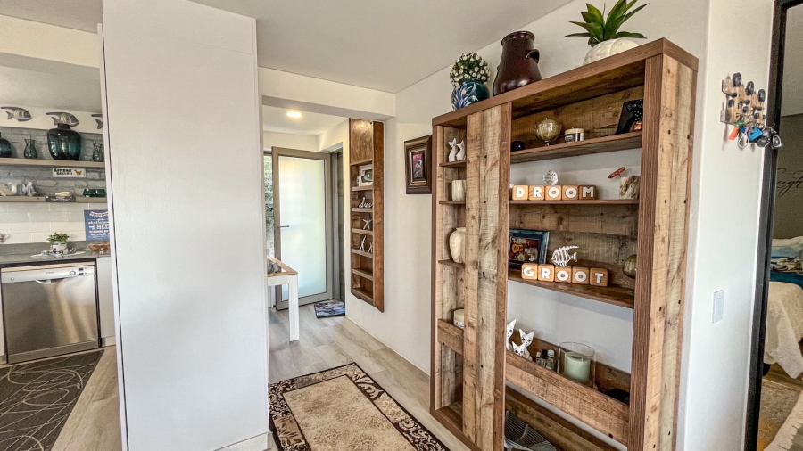 2 Bedroom Property for Sale in Island View Western Cape